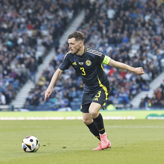 Škotska pred teškim zadatkom – "autsajder" koji može da pomrsi račune