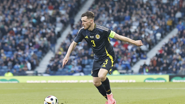 Škotska pred teškim zadatkom – "autsajder" koji može da pomrsi račune