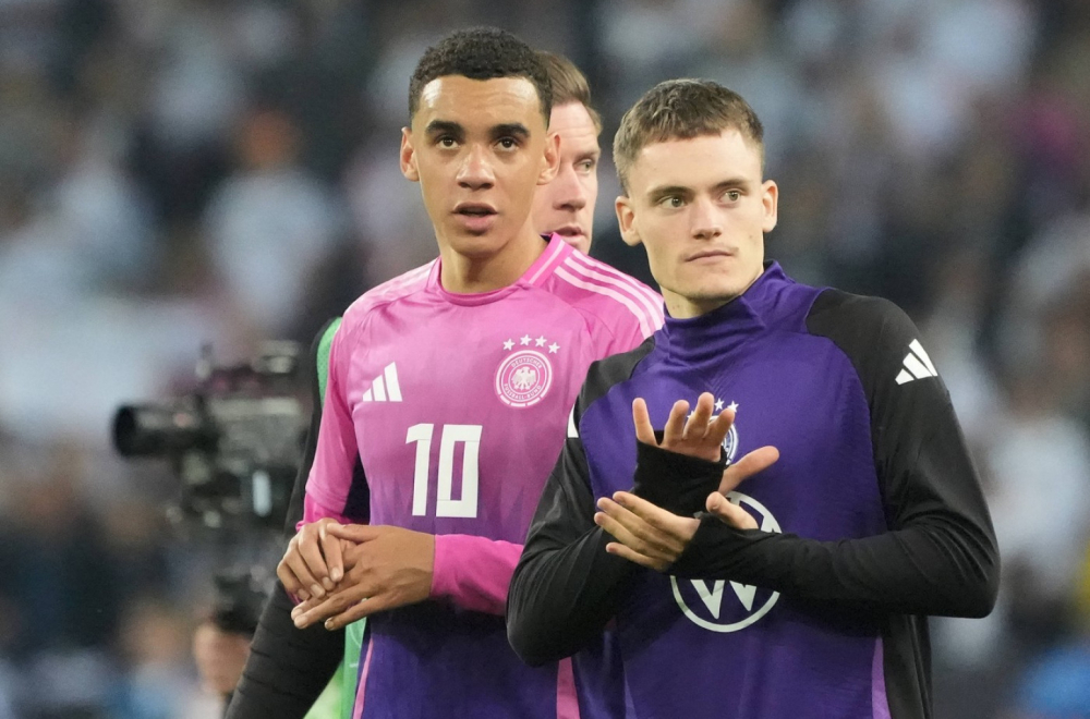 Mlade nade – ko bi mogao da iznenadi na EURO 2024?