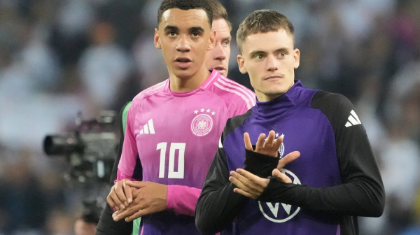 Mlade nade – ko bi mogao da iznenadi na EURO 2024?