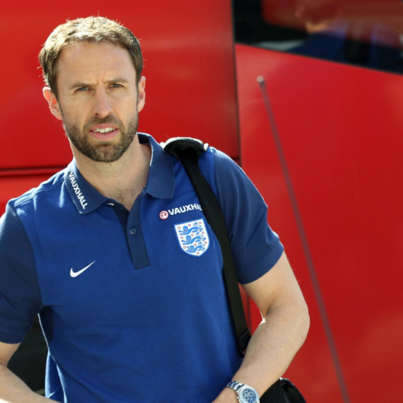 Sautgejt: Nepovezano i razočaravajuće