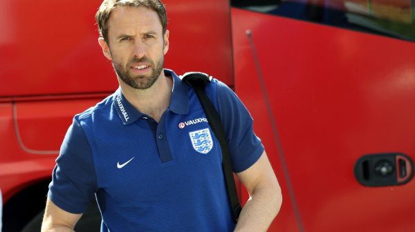 Sautgejt: Nepovezano i razočaravajuće