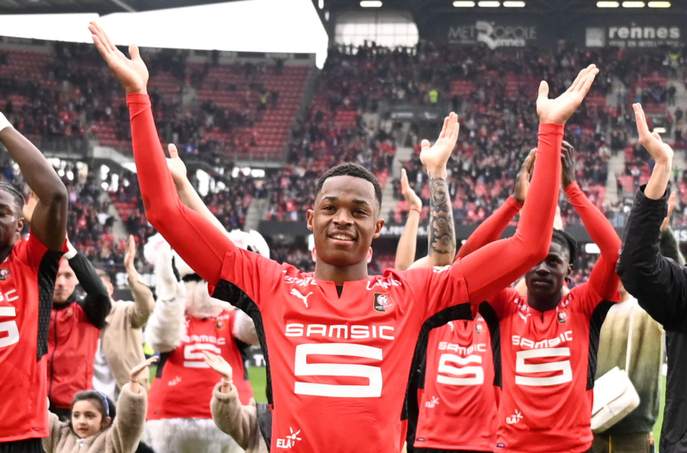 Leverkuzen završio prvo pojačanje VIDEO