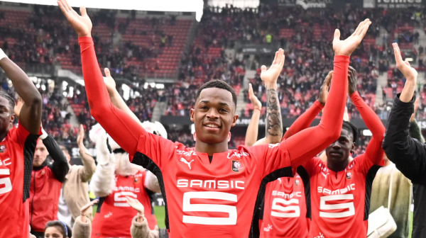 Leverkuzen završio prvo pojačanje VIDEO