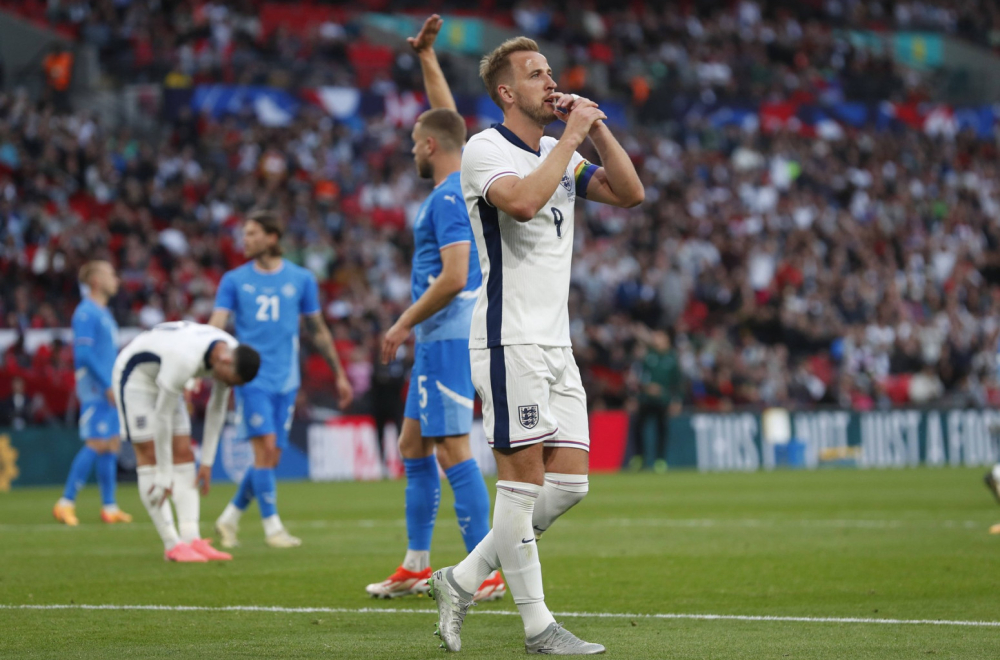 Engleze brine istorija – može li Srbija da ponovi rezultat Jugoslavije?