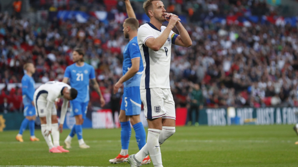 Engleze brine istorija – može li Srbija da ponovi rezultat Jugoslavije?