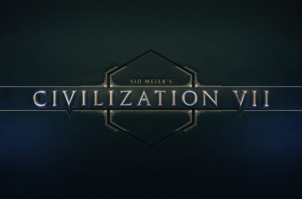 Povratak legende! Stiže Civilization VII VIDEO