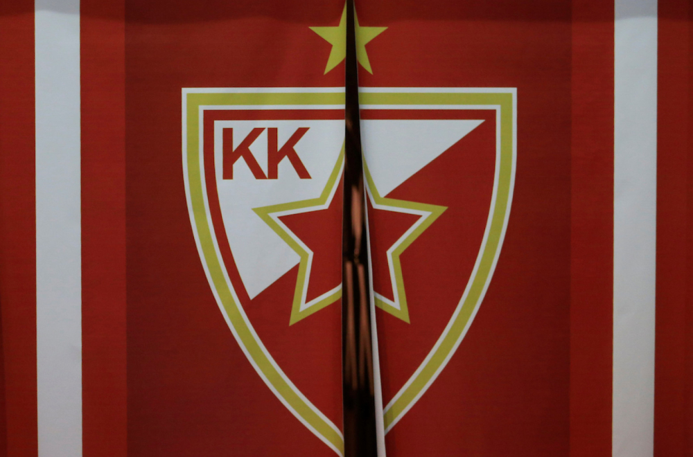 Zvezda "zagonetno" najavila prvo pojačanje VIDEO