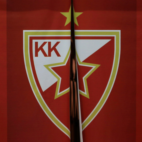 Zvezda "zagonetno" najavila prvo pojačanje VIDEO