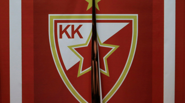 Zvezda "zagonetno" najavila prvo pojačanje VIDEO