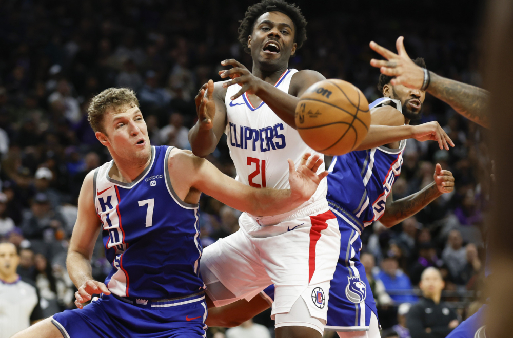 Preokret – Rajaković ne pušta Vezenkova?