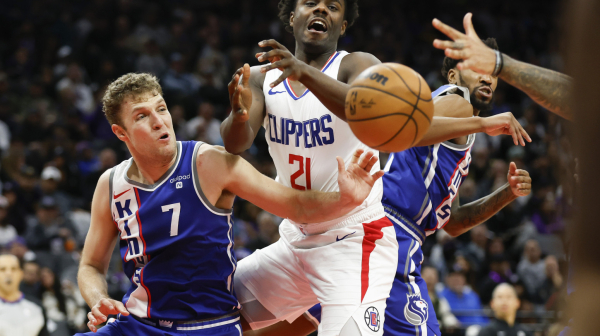 Preokret – Rajaković ne pušta Vezenkova?