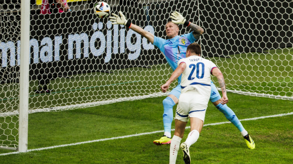 SMS glavom za vođstvo Srbije VIDEO