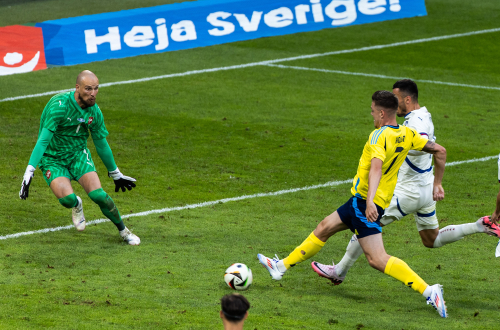 "Važna pobeda, ali ne treba se dizati u nebo"