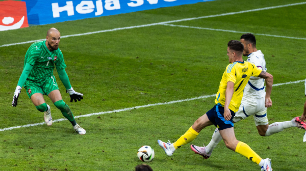 "Važna pobeda, ali ne treba se dizati u nebo"