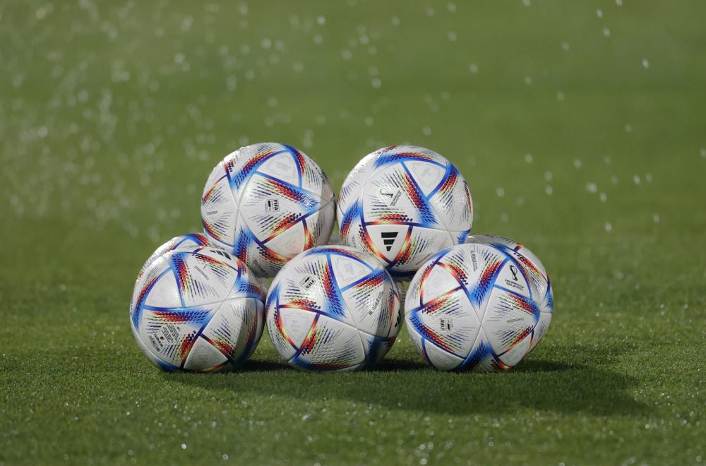 Srbija je šampion Evrope u mini-fudbalu