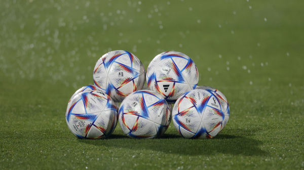 Srbija je šampion Evrope u mini-fudbalu