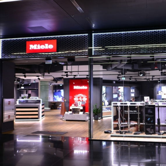 Nemački gigant koji posluje i u Srbiji otpušta svakog devetog radnika