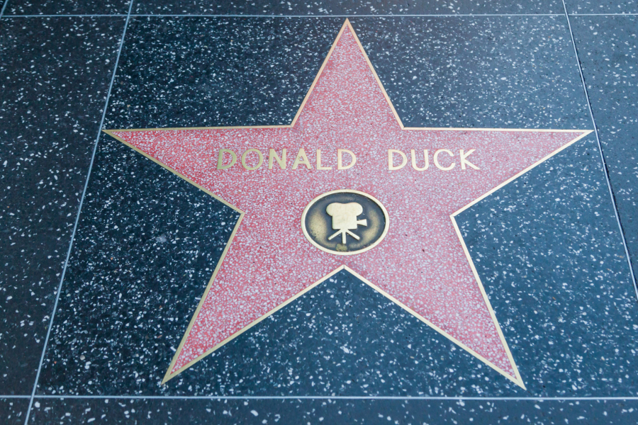 Šarmom i eksplozivnim izlivima besa, doneo je mnogo radosti i smeha: Paja Patak slavi 90. rođendan