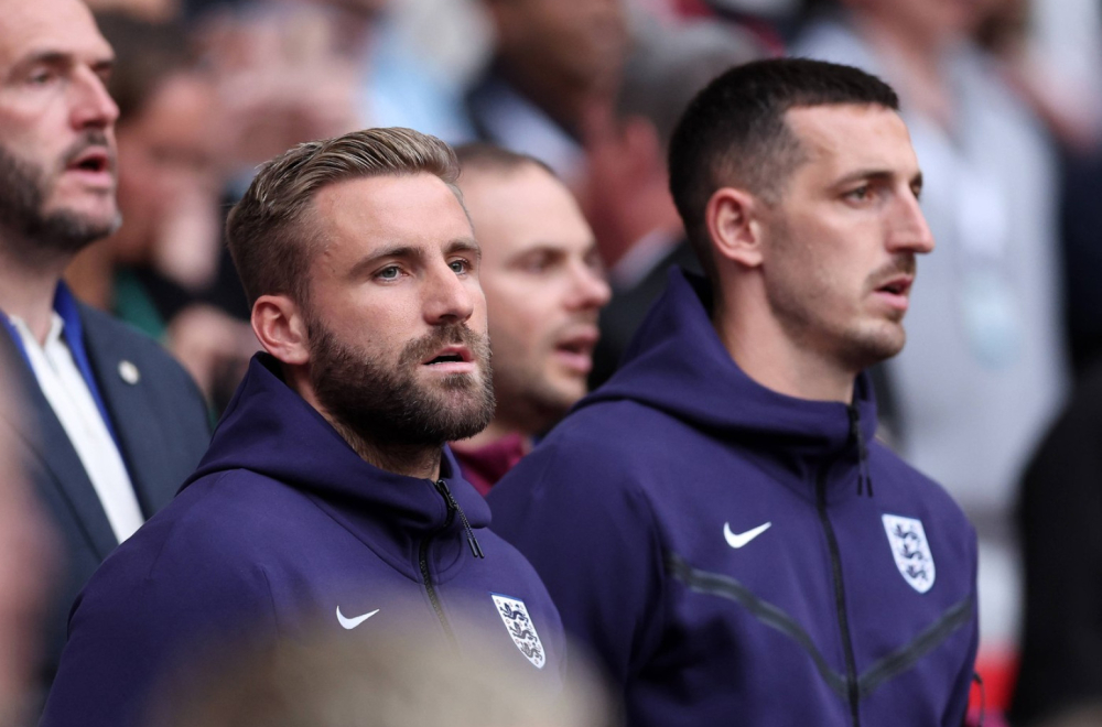 Sautgejt ima glavobolju pred Srbiju