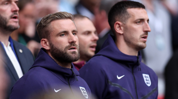 Sautgejt ima glavobolju pred Srbiju