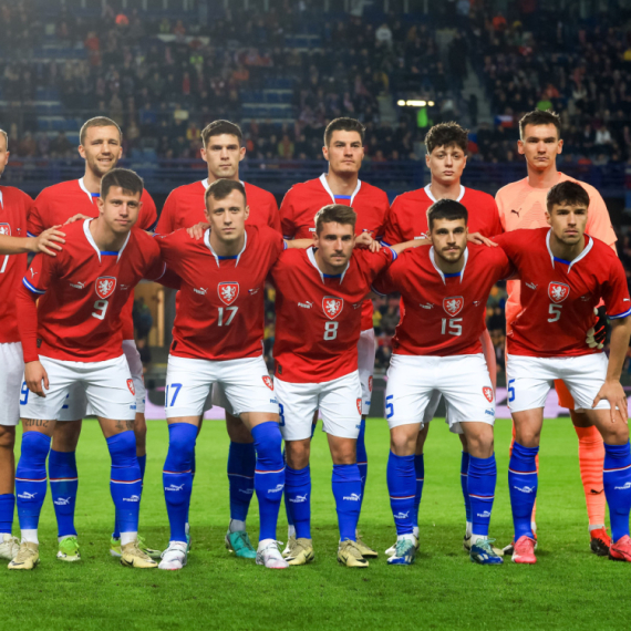 Češka – klupska sezona za pamćenje podigla standarde