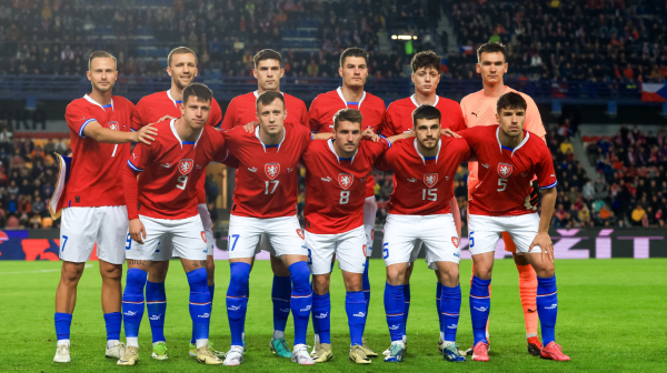 Češka – klupska sezona za pamćenje podigla standarde