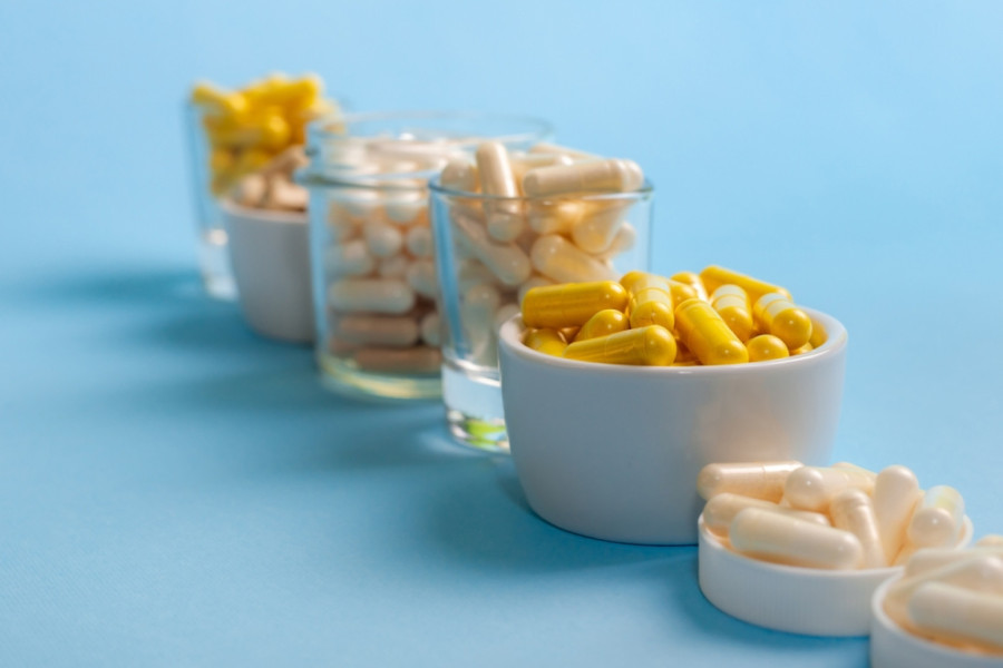 Nije sve u putnoj apoteci, nešto mora i pre odmora: Ovo vas može spasiti na letovanju VIDEO