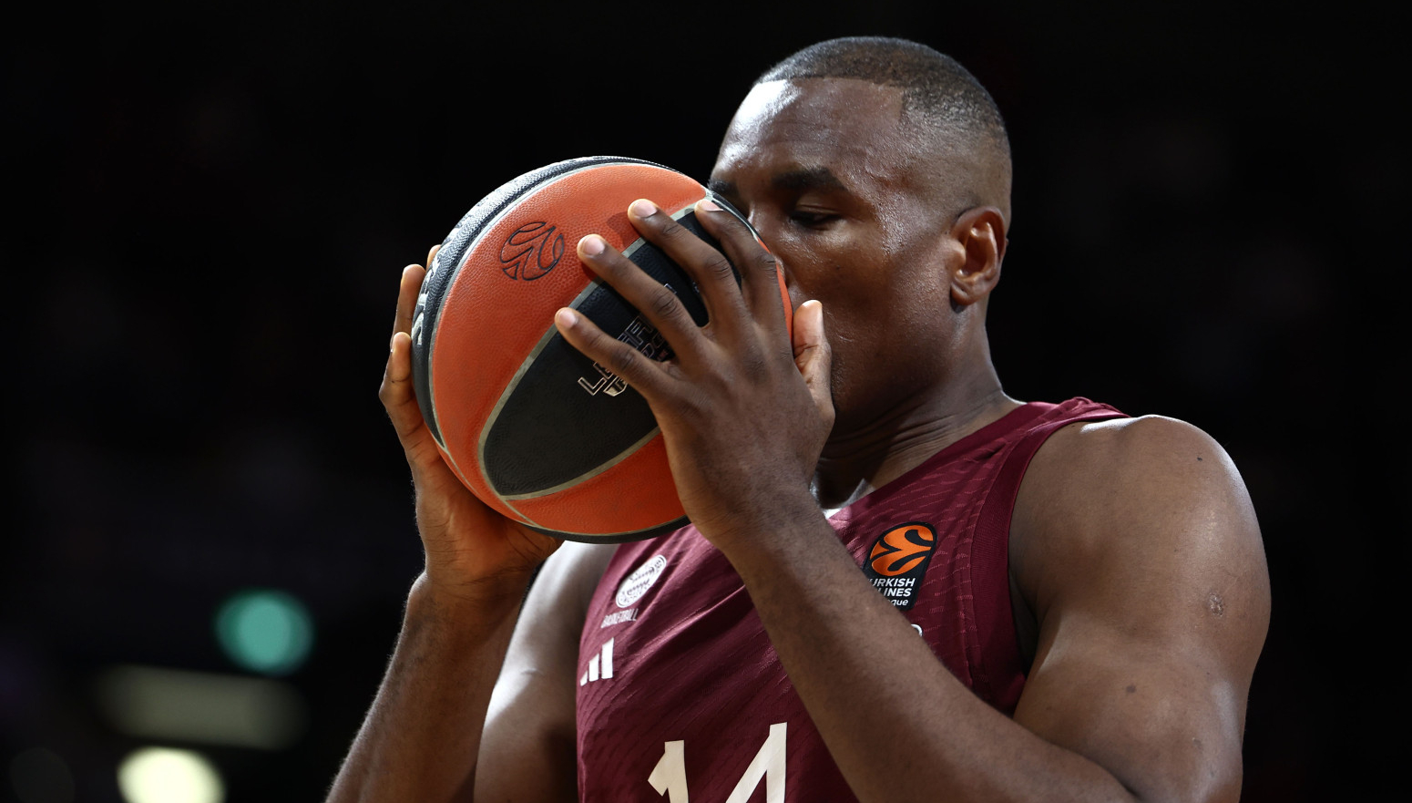 Real kreće u reformu – veliko ime prvi pik