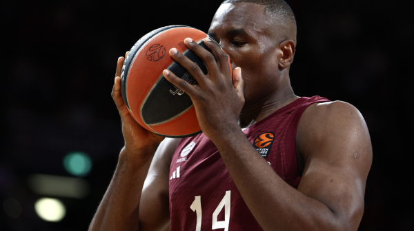 Real kreće u reformu – veliko ime prvi pik