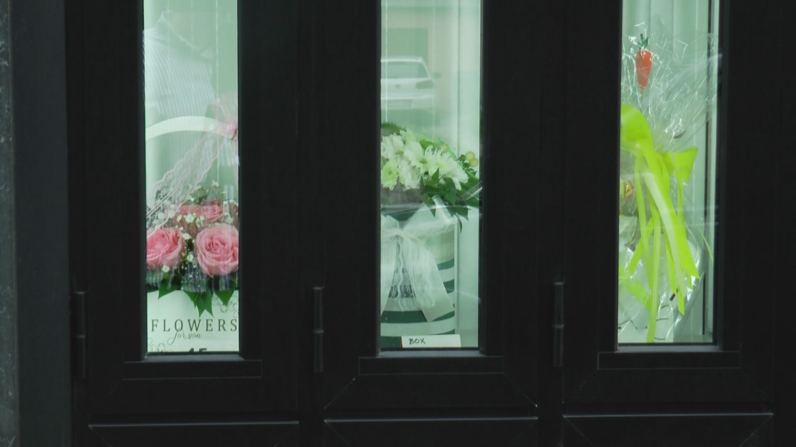 Izvinite što vas budim u dva ujutru, ali hitno mi treba...: Ovo spašava brakove i muževe FOTO