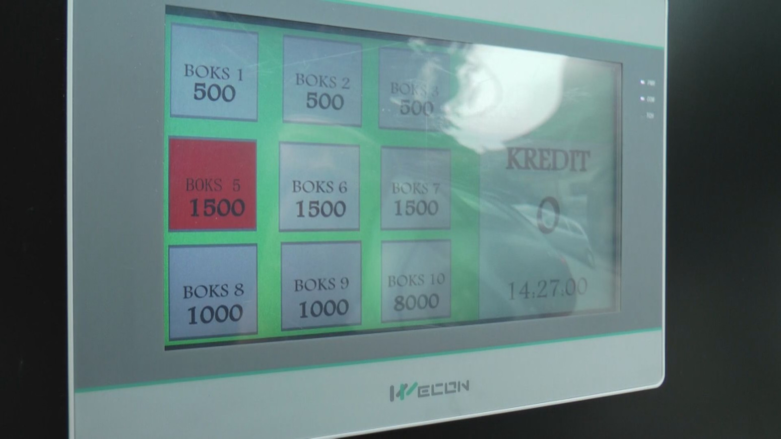 Izvinite što vas budim u dva ujutru, ali hitno mi treba...: Ovo spašava brakove i muževe FOTO