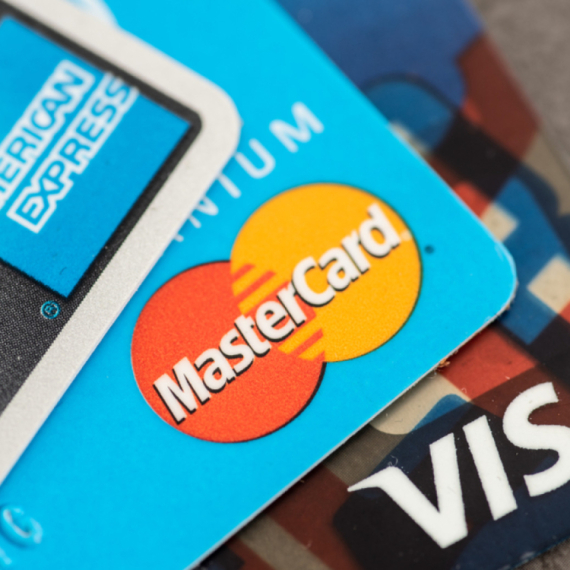 Popularna internet prodavnica više ne prihvata ove kartice