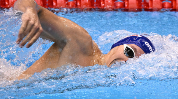 Ništa od finala za Stjepanovića