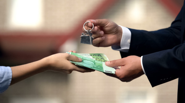 Cene stanova rastu: Za jednu deceniju skočile gotovo 65 odsto