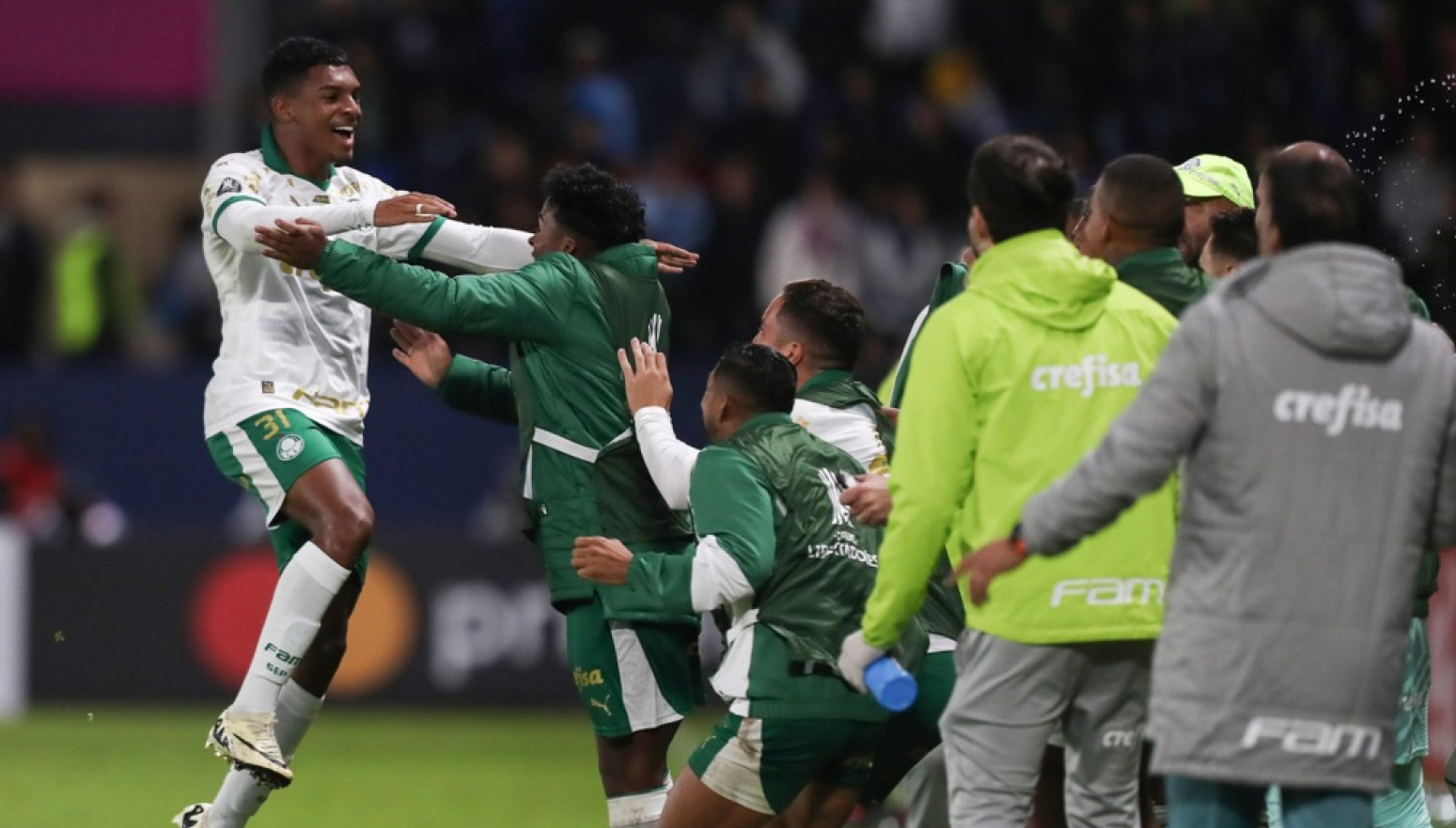 Brazilac od 30 miliona € na pregledima u Vest Hemu