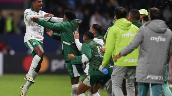 Brazilac od 30 miliona € na pregledima u Vest Hemu