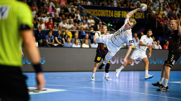 Kilu treće mesto u Ligi šampiona