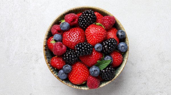 Kupila borovnice, zgrozilo je ono što je pronašla: Nakon ovoga ćete preispitati svoje navike VIDEO