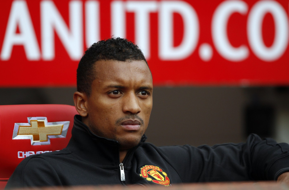 Legenda rekla "zbogom" – kraj velike karijere VIDEO