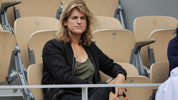 Morezmo o Đokoviću: Neću da vam odgovorim!