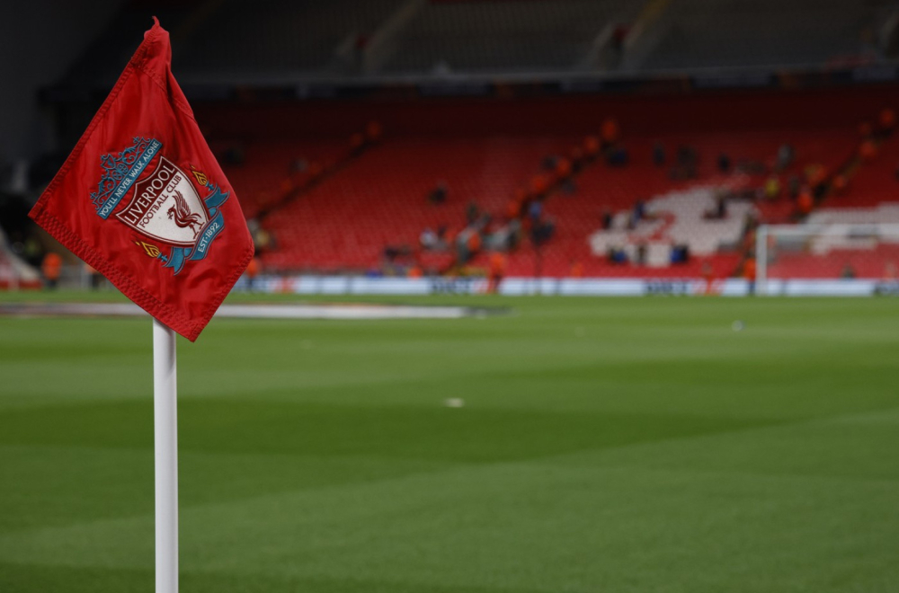 Bivši fudbaler Liverpula ozbiljno bolestan