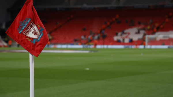 Bivši fudbaler Liverpula ozbiljno bolestan