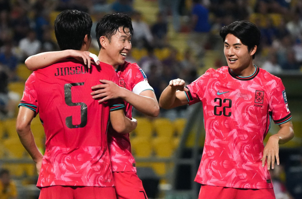 Peto pojačanje Zvezde – stiže novi Korejac