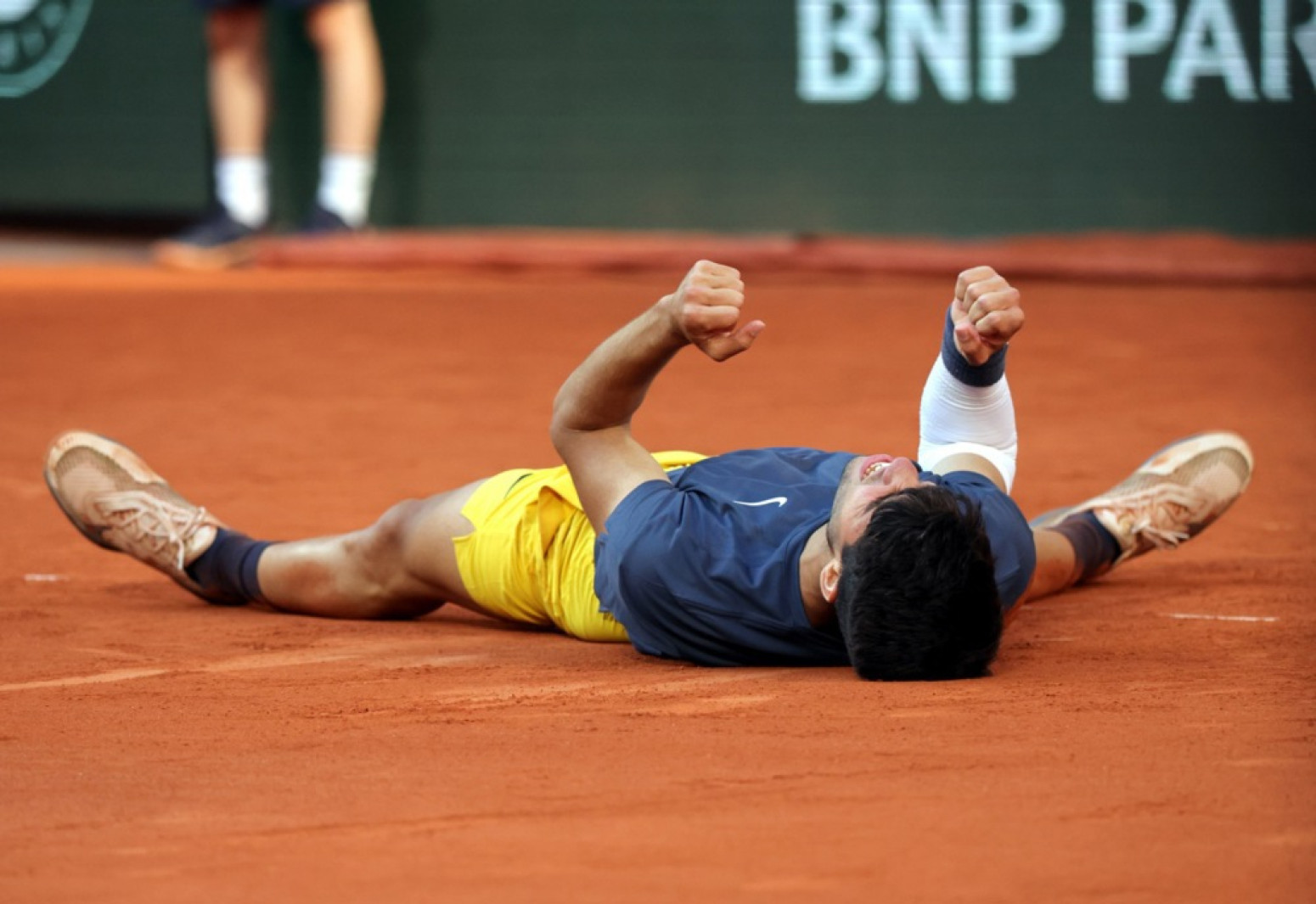 Nova era je (već uveliko) počela