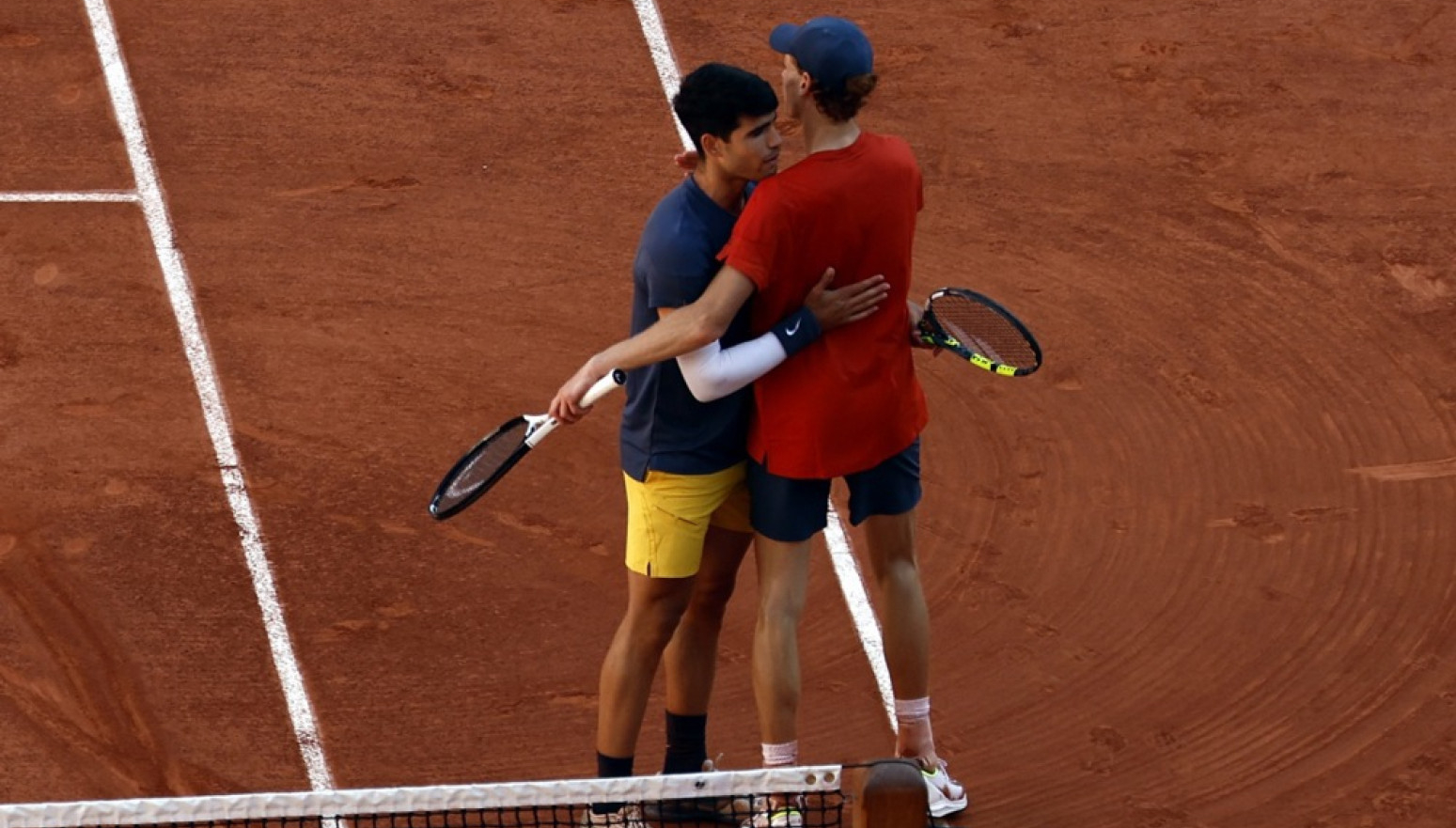 Nova era je (već uveliko) počela