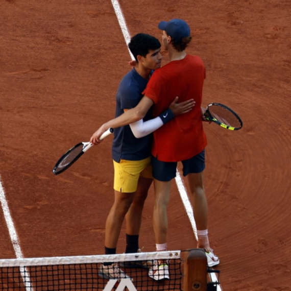 Nova era je (već uveliko) počela