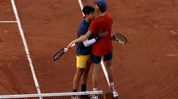 Nova era je (već uveliko) počela