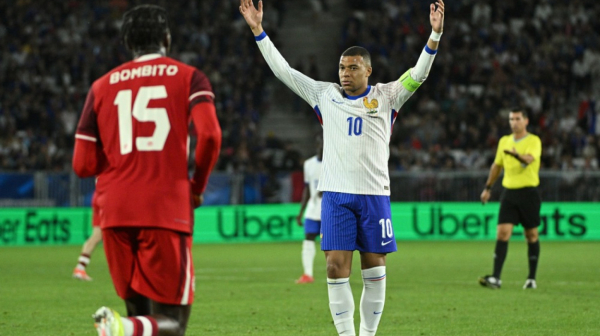 Grupa D – Francuzi favoriti, Holandija čeka šansu, Poljska i Austrija vrebaju iz prikrajka