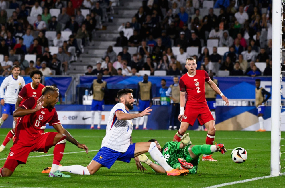 Žiru: Samo mi to nedostaje